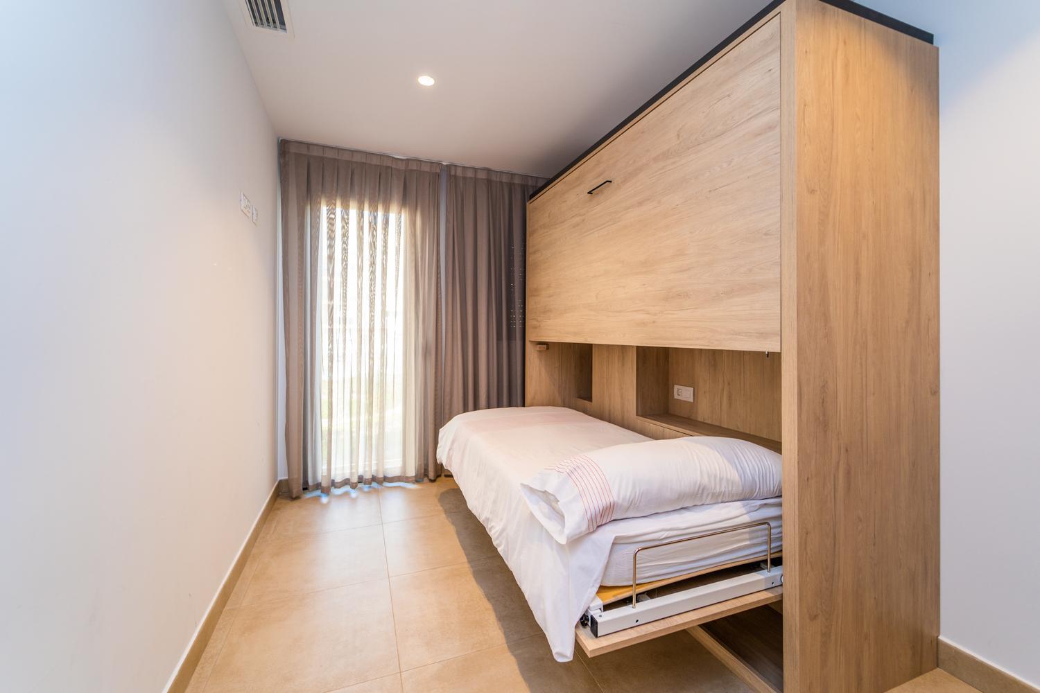 Vistamar Colors Boutique Luxury Apartments By Dlv Villajoyosa Kültér fotó