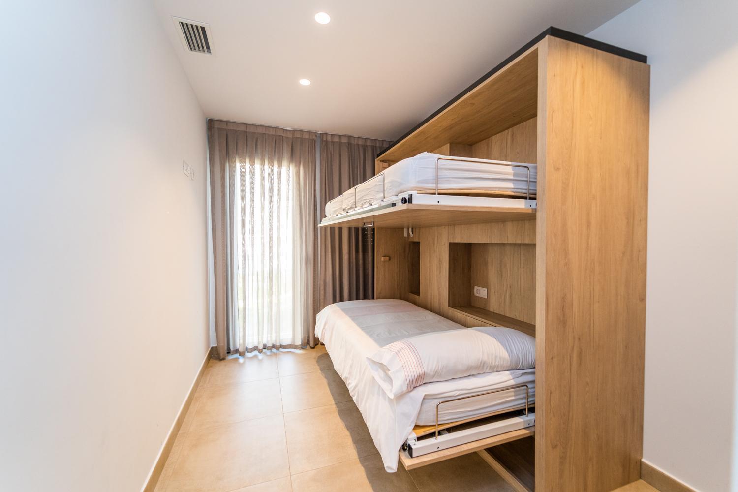 Vistamar Colors Boutique Luxury Apartments By Dlv Villajoyosa Kültér fotó