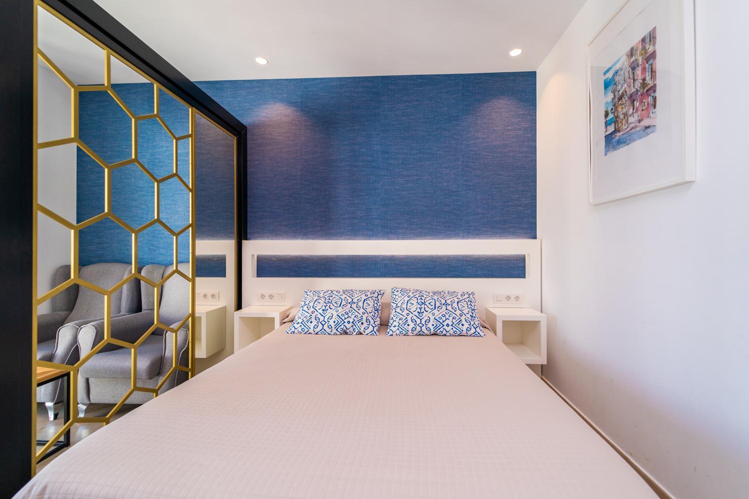 Vistamar Colors Boutique Luxury Apartments By Dlv Villajoyosa Kültér fotó