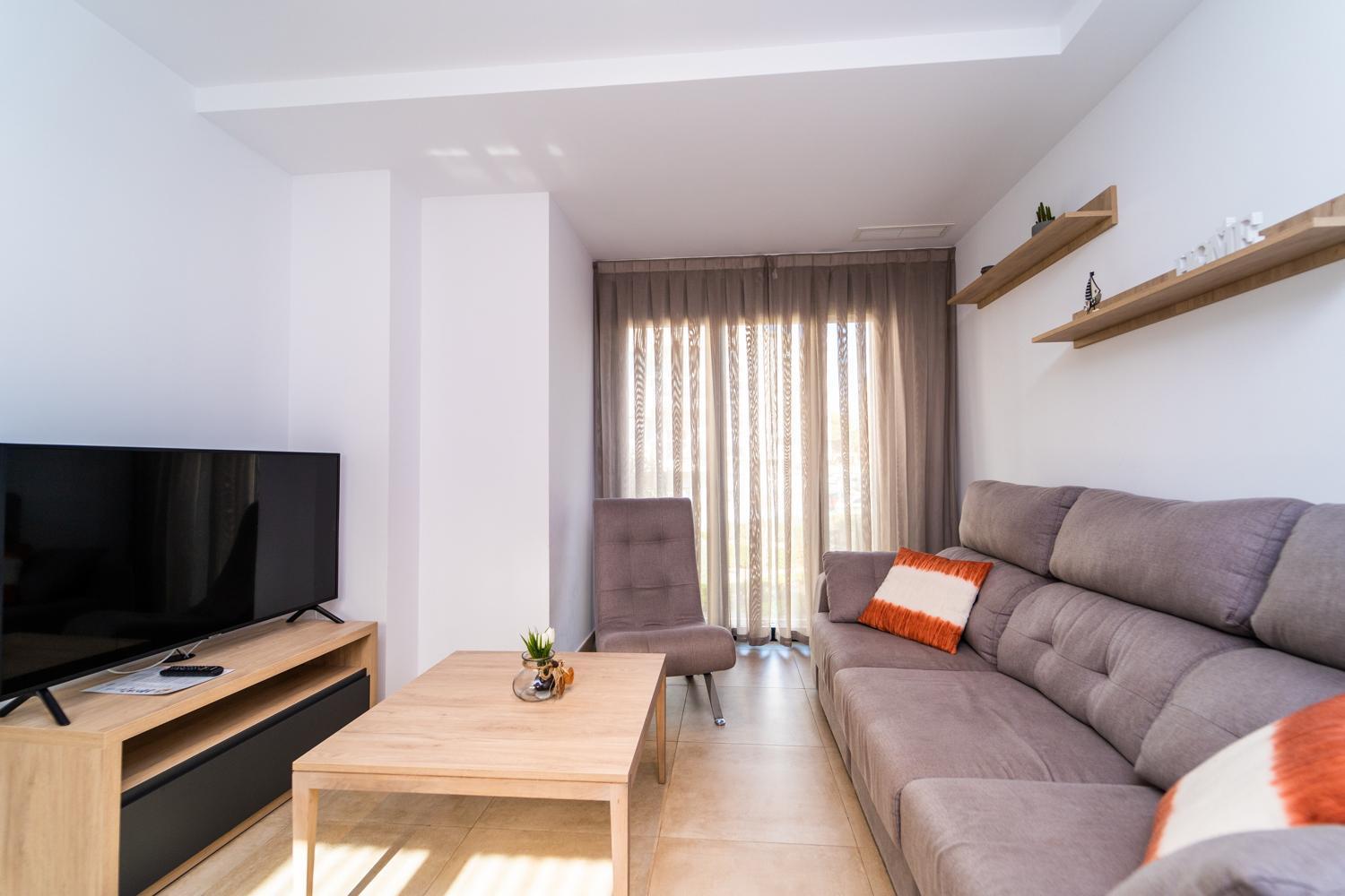 Vistamar Colors Boutique Luxury Apartments By Dlv Villajoyosa Kültér fotó
