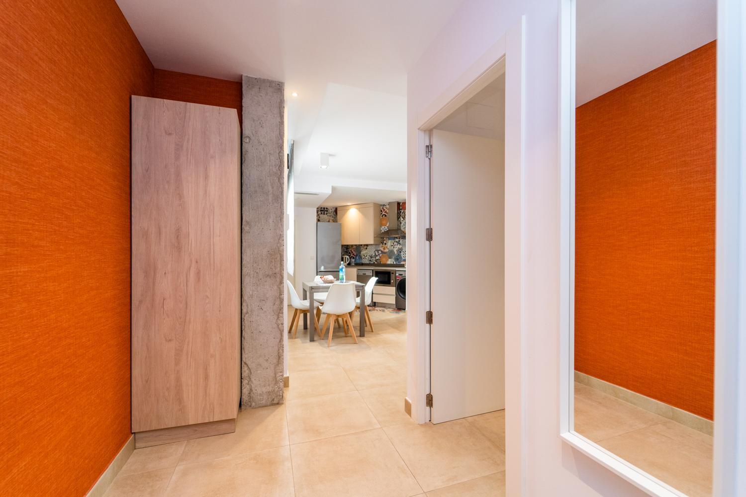 Vistamar Colors Boutique Luxury Apartments By Dlv Villajoyosa Kültér fotó