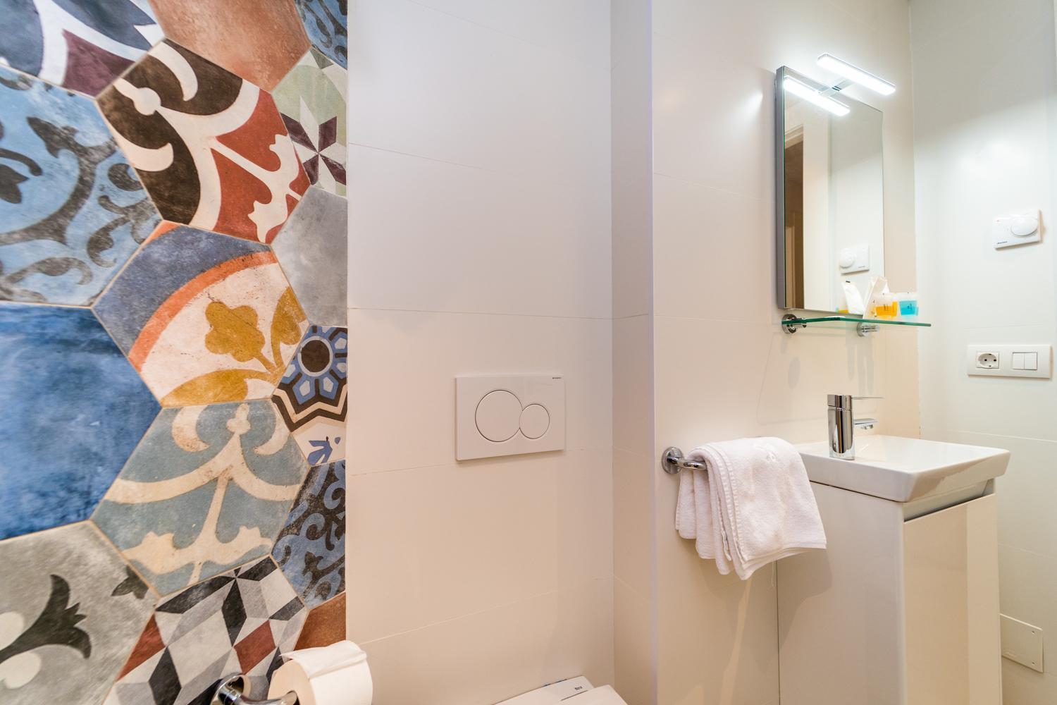 Vistamar Colors Boutique Luxury Apartments By Dlv Villajoyosa Kültér fotó