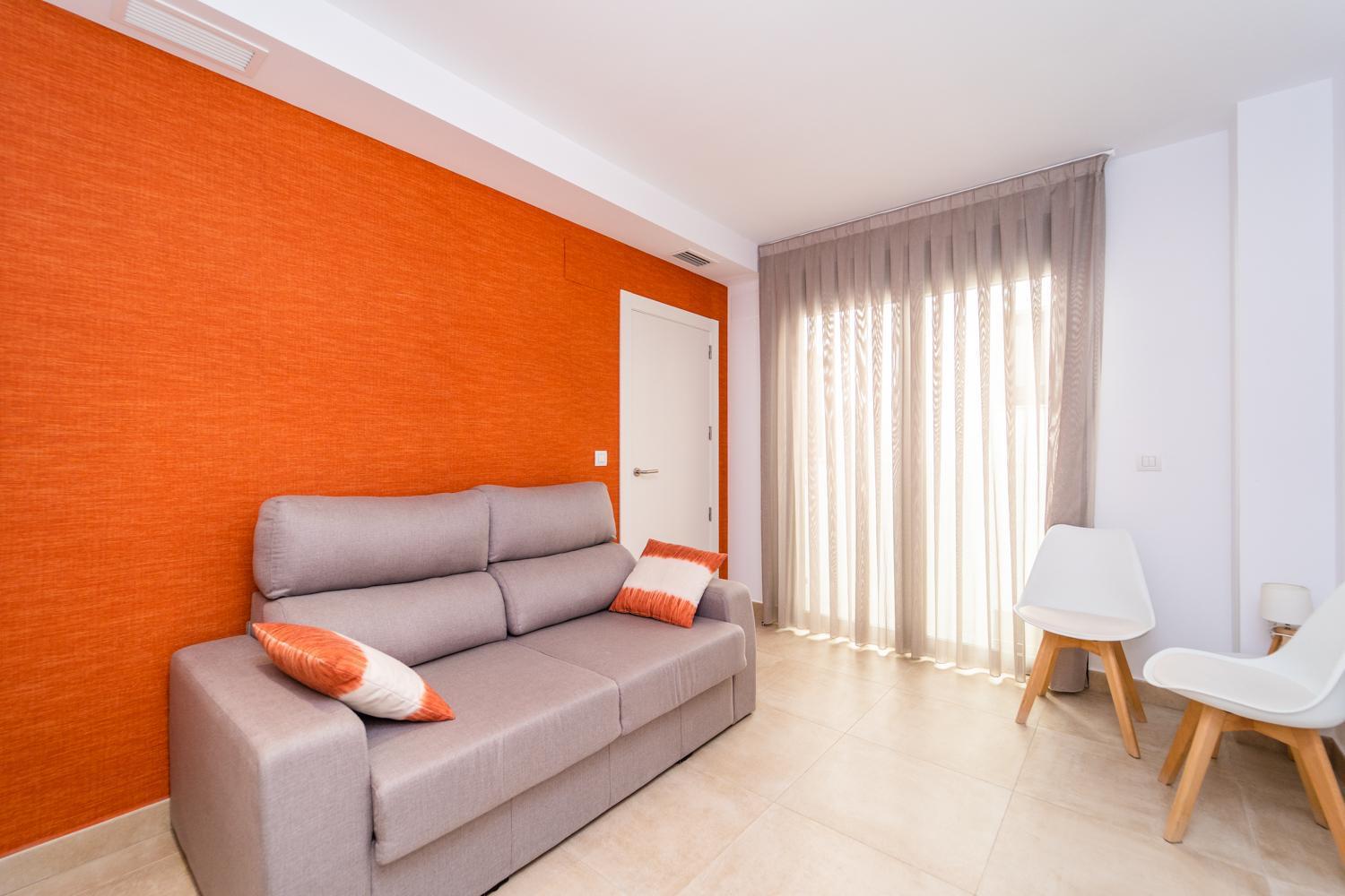 Vistamar Colors Boutique Luxury Apartments By Dlv Villajoyosa Kültér fotó