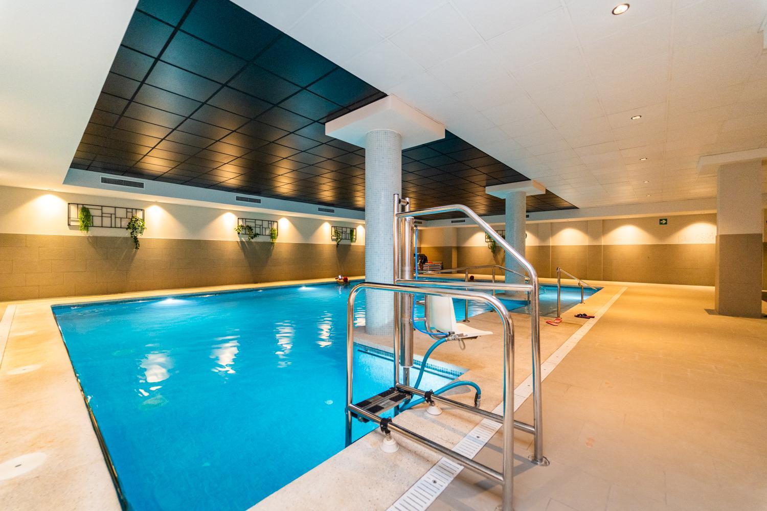 Vistamar Colors Boutique Luxury Apartments By Dlv Villajoyosa Kültér fotó